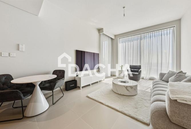 65948015 - Property Main Image