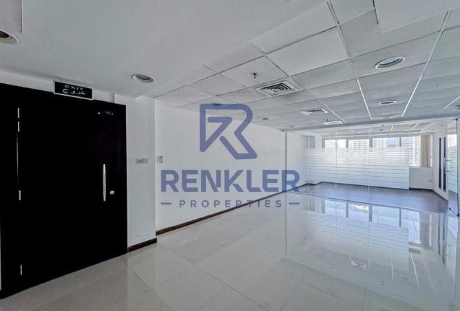 16217513 - Property Image 3