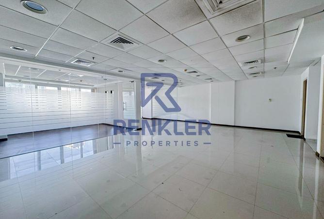 16217513 - Property Main Image