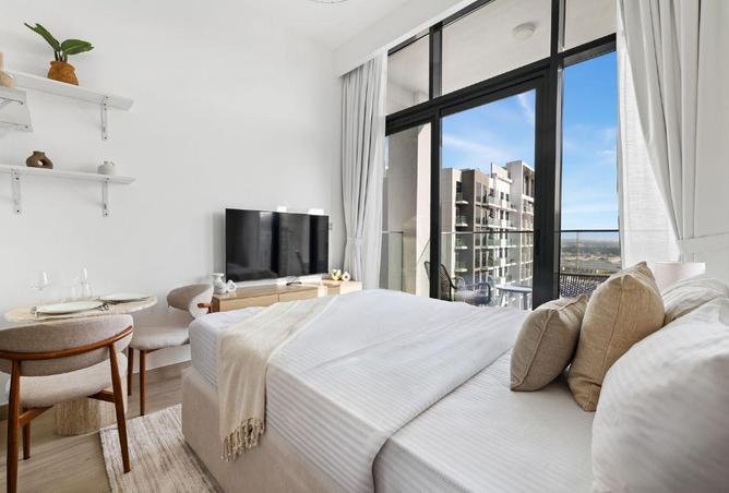 65948357 - صورة العقار 2