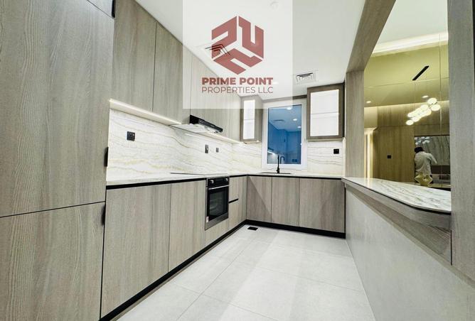 116820854 - Property Main Image