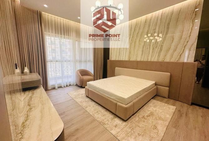 116820854 - Property Image 3