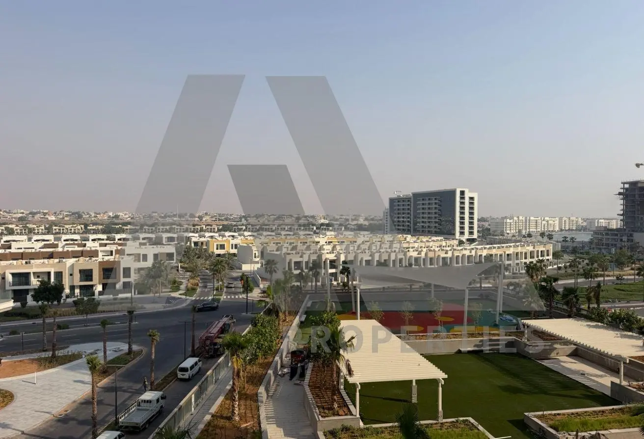 166100507 - Property Main Image
