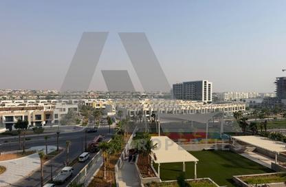 Apartment - Studio - 1 for sale in Cape Hayat - Mina Al Arab - Ras Al Khaimah