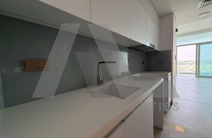 Apartment - Studio - 1 for sale in Cape Hayat - Mina Al Arab - Ras Al Khaimah