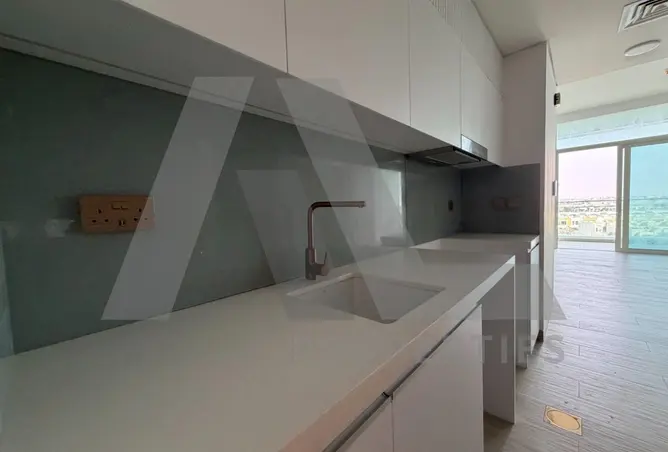 166100507 - Property Image 2