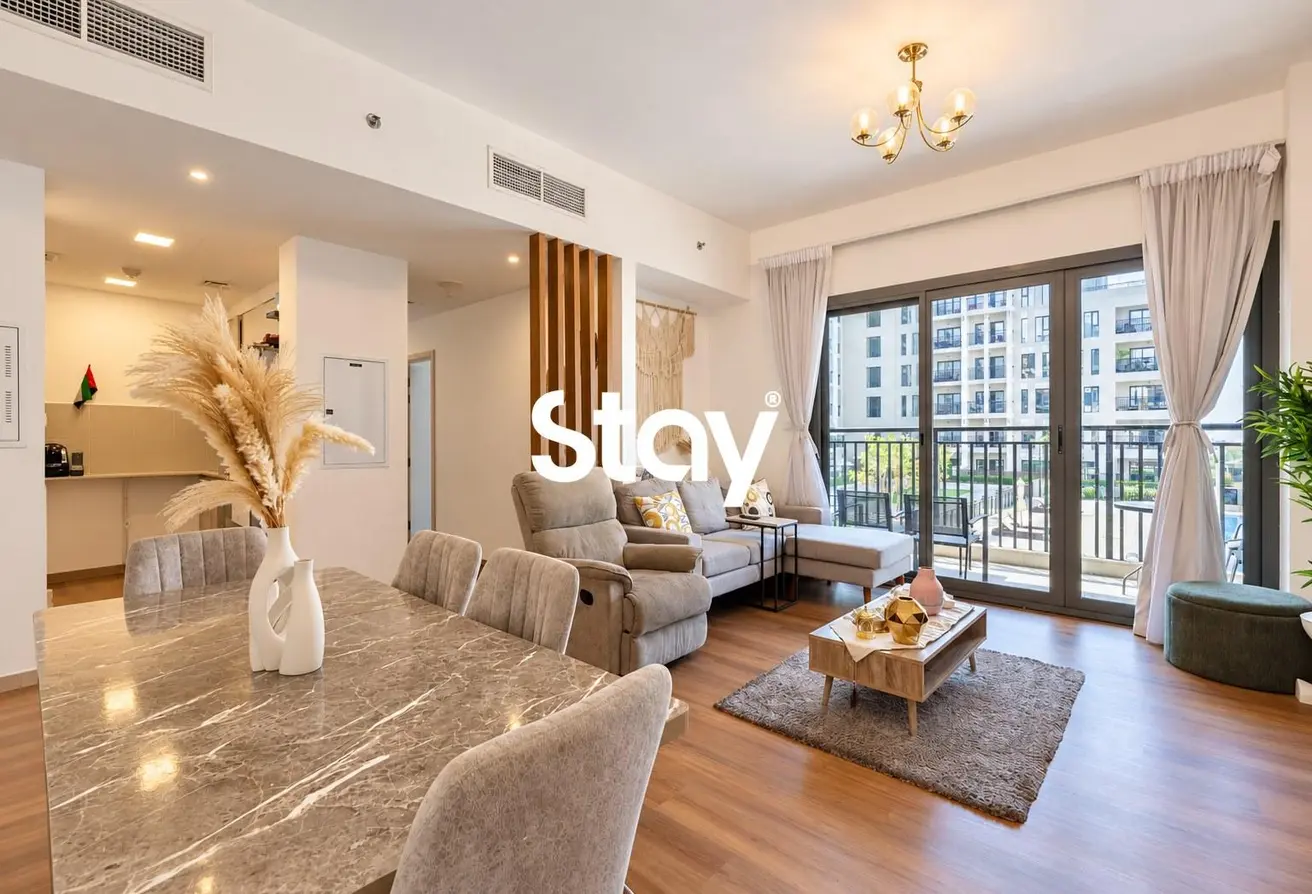 166541929 - Property Main Image
