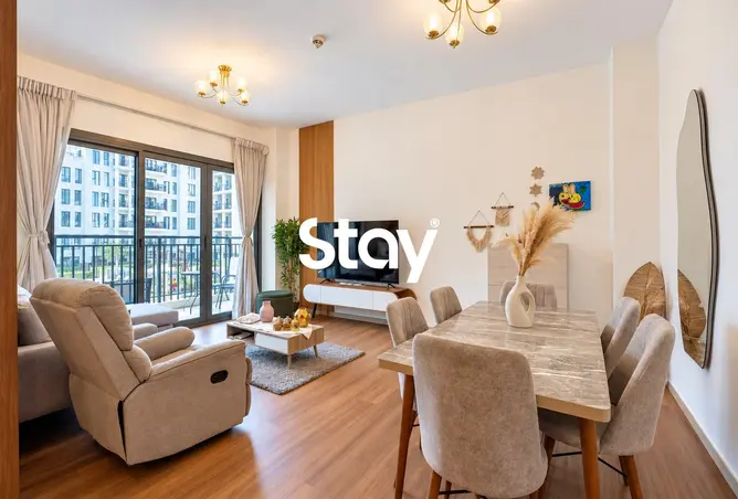 166541929 - Property Image 2