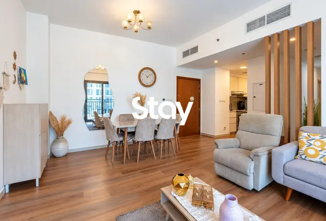 166541929 - Property Image 3
