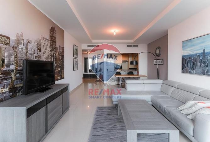 54399663 - Property Image 2