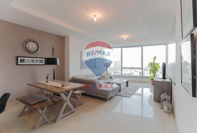 54399663 - Property Image 3