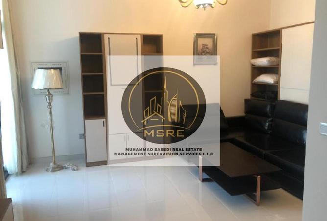 132959610 - Property Main Image
