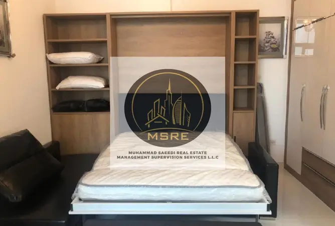 132959610 - صورة العقار 2
