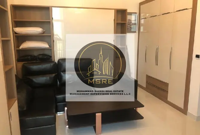132959610 - صورة العقار 3