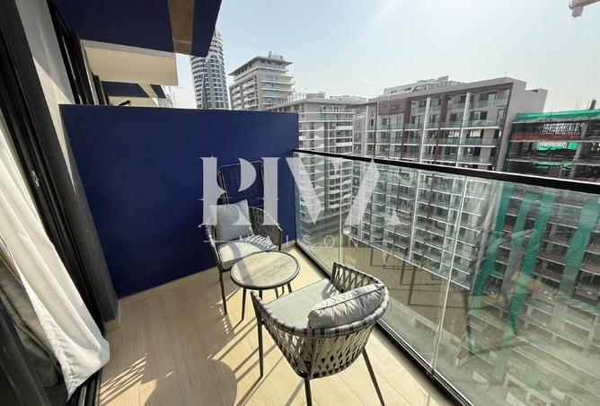 141898763 - Property Image 2