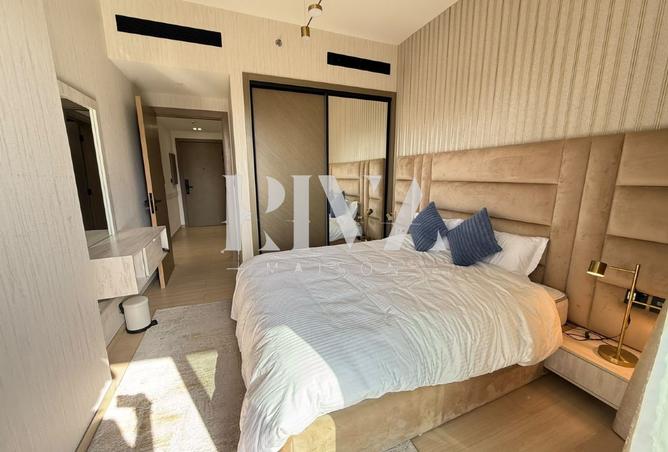 141898763 - Property Main Image
