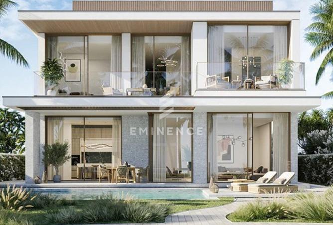 16117799 - صورة العقار 2