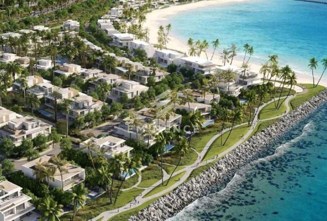 16117799 - الصورة الرئيسية للعقار