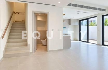 Villa - 3 - 4 for sale in Bliss 2 - Arabian Ranches 3 - Dubai