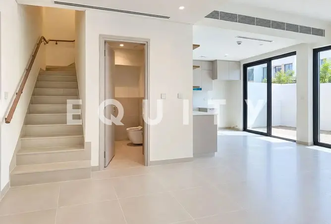 145986395 - Property Image 3