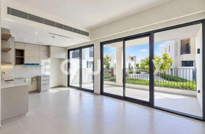 Villa - 3 - 4 for sale in Bliss 2 - Arabian Ranches 3 - Dubai