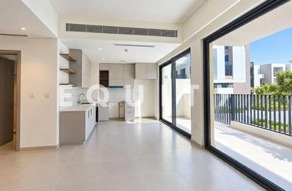 Villa - 3 - 4 for sale in Bliss 2 - Arabian Ranches 3 - Dubai