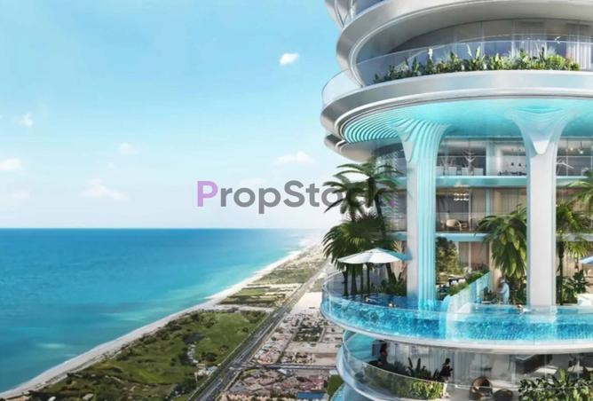 132020294 - Property Main Image