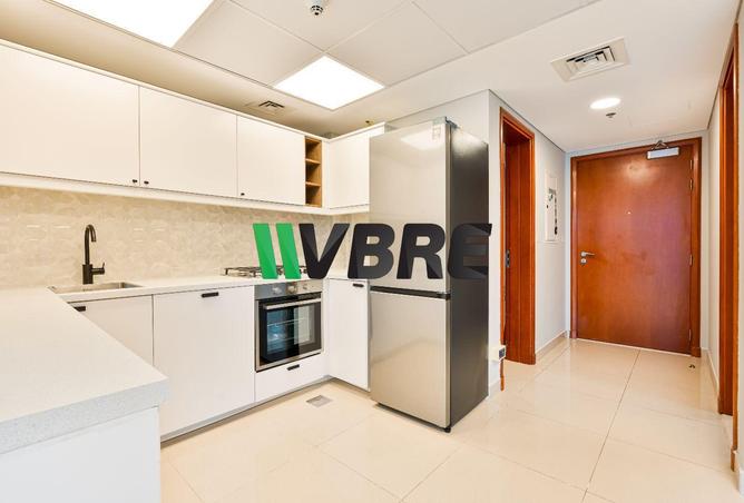 73843510 - صورة العقار 2