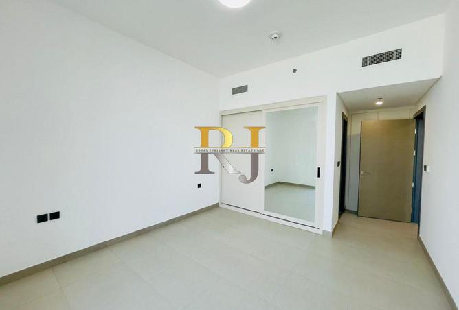 67435495 - صورة العقار 3