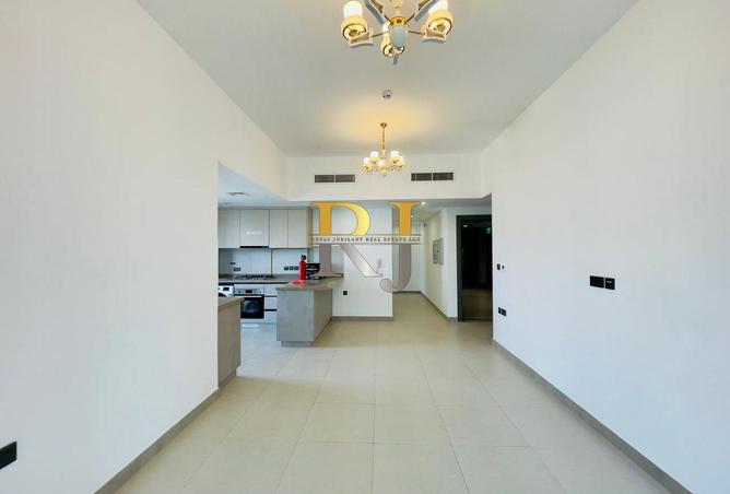 67435495 - الصورة الرئيسية للعقار