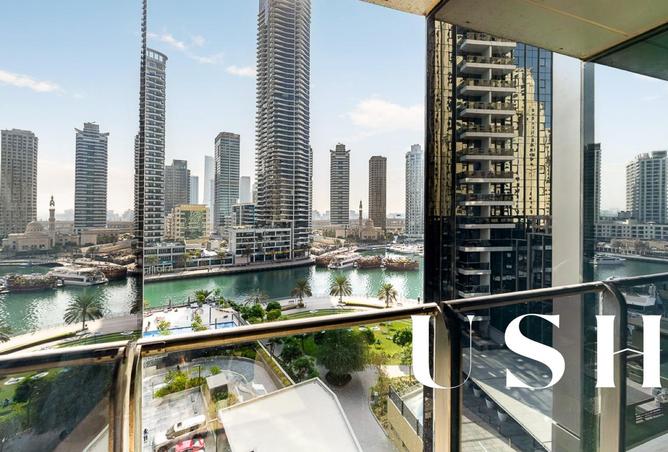 16007554 - Property Image 3