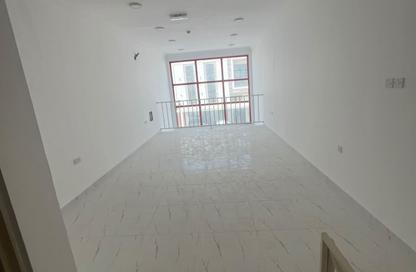 Shop - Studio - 1 for sale in Al Yasmeen 1 - Al Yasmeen - Ajman