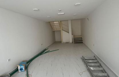 Shop - Studio - 1 for sale in Al Yasmeen 1 - Al Yasmeen - Ajman Shop - Studio - 1 for sale in Al Yasmeen 1 - Al Yasmeen - Ajman
