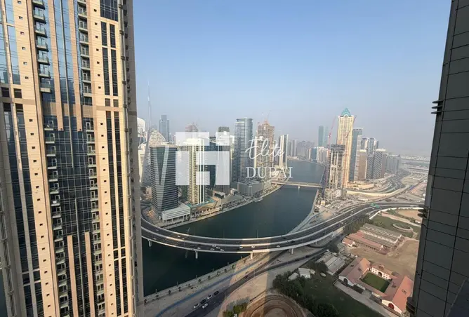 160980347 - Property Image 2