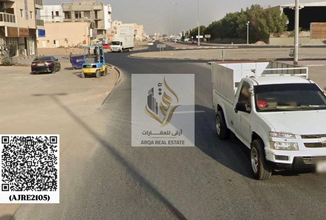 61306671 - صورة العقار 3