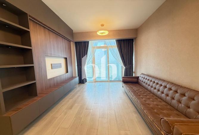 16053417 - صورة العقار 2