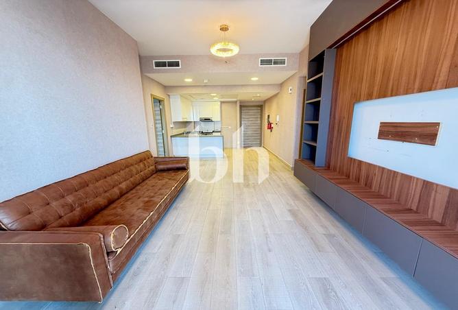 16053417 - صورة العقار 3