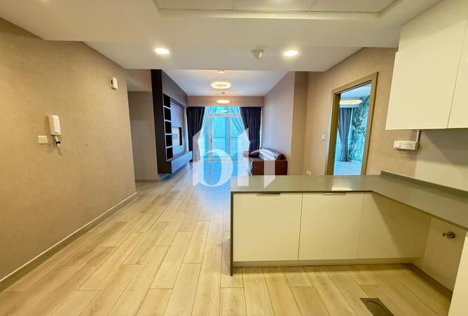 16053417 - الصورة الرئيسية للعقار