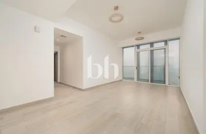 Apartment - 3 Bedrooms - 3 Bathrooms for rent in BLOOM TOWERS A - Bloom Towers - District 10 - Jumeirah Village Circle - Dubai