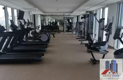 Apartment - 2 - 3 for rent in Golf Suites - Dubai Hills Estate - Dubai Apartment - 2 - 3 for rent in Golf Suites - Dubai Hills Estate - Dubai