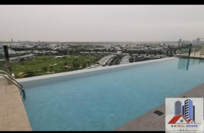 Apartment - 2 - 3 for rent in Golf Suites - Dubai Hills Estate - Dubai Apartment - 2 - 3 for rent in Golf Suites - Dubai Hills Estate - Dubai