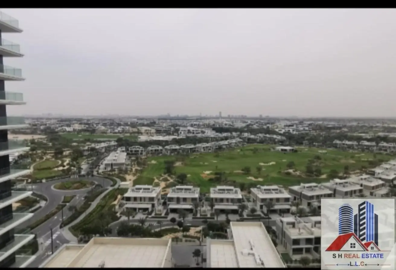 162331390 - Property Main Image