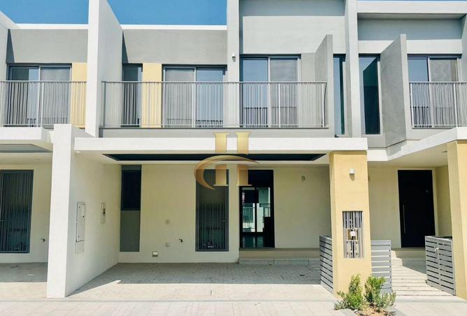 82787378 - الصورة الرئيسية للعقار