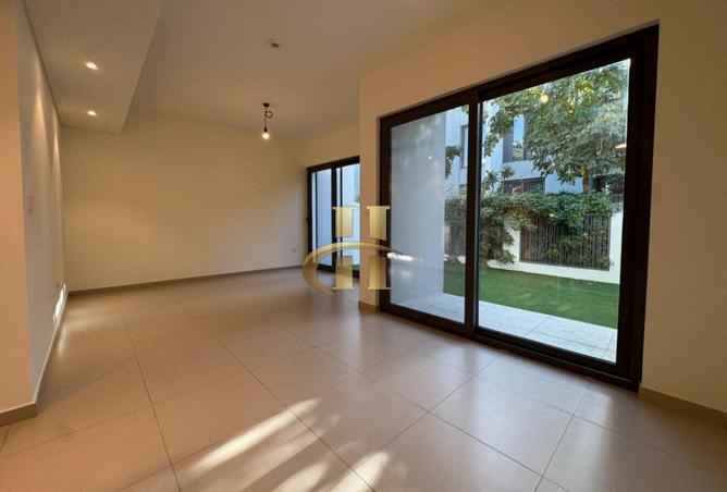 82787378 - صورة العقار 3