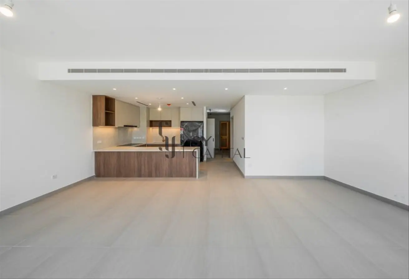 159144469 - Property Main Image