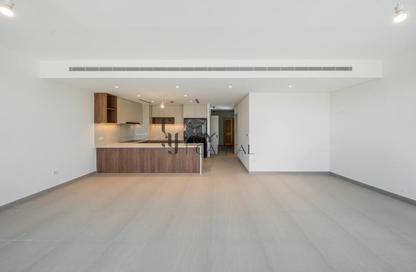 Townhouse - 3 - 4 for rent in Mudon Al Ranim 6 - Mudon - Dubai