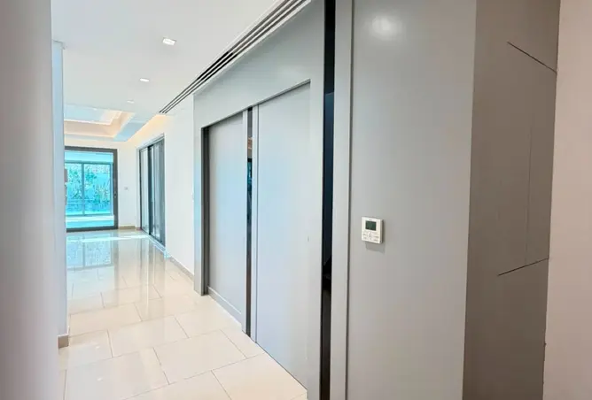 145977757 - Property Image 2