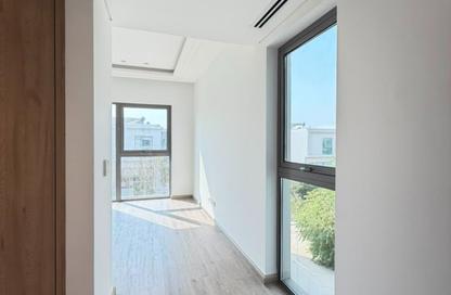 Villa - 3 - 4 for sale in Al Yasmeen - Al Zahia - Muwaileh Commercial - Sharjah