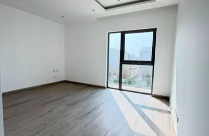 Villa - 3 Bedrooms - 4 Bathrooms for sale in Al Yasmeen - Al Zahia - Muwaileh Commercial - Sharjah