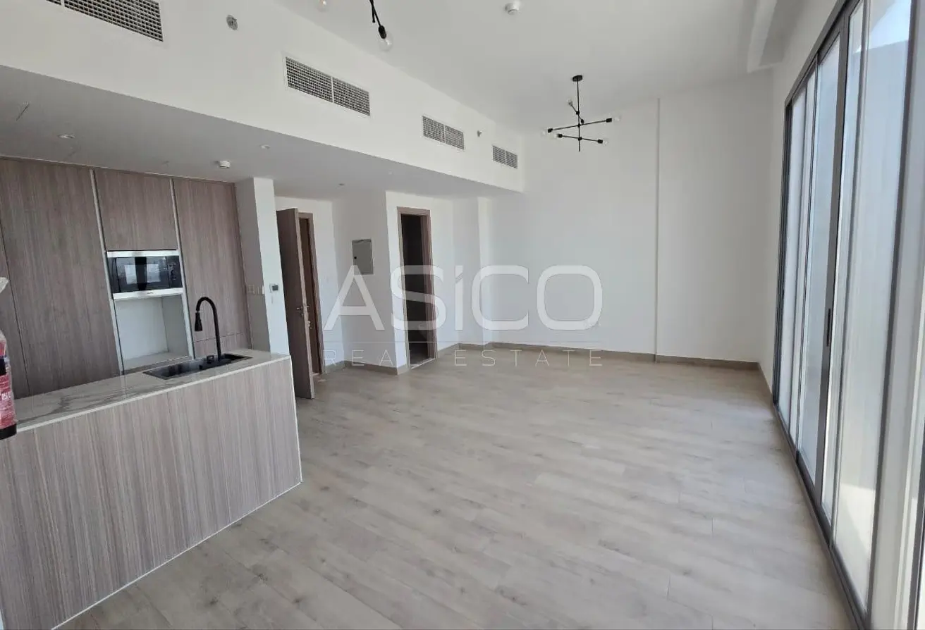 159152240 - Property Main Image